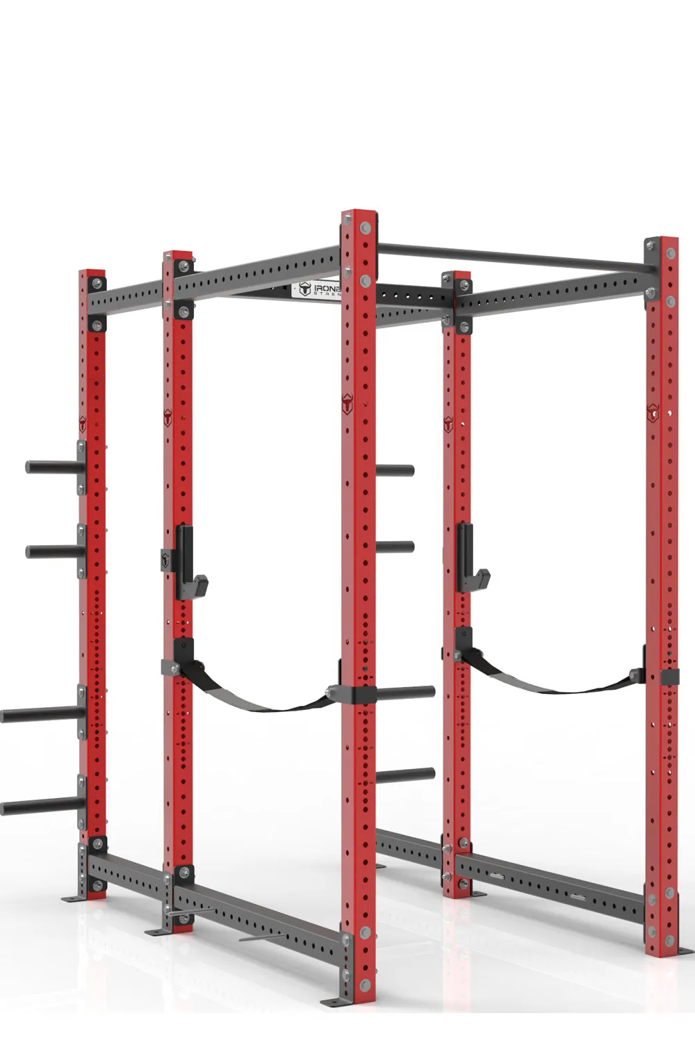 PRM2-RXT-R Power Rack