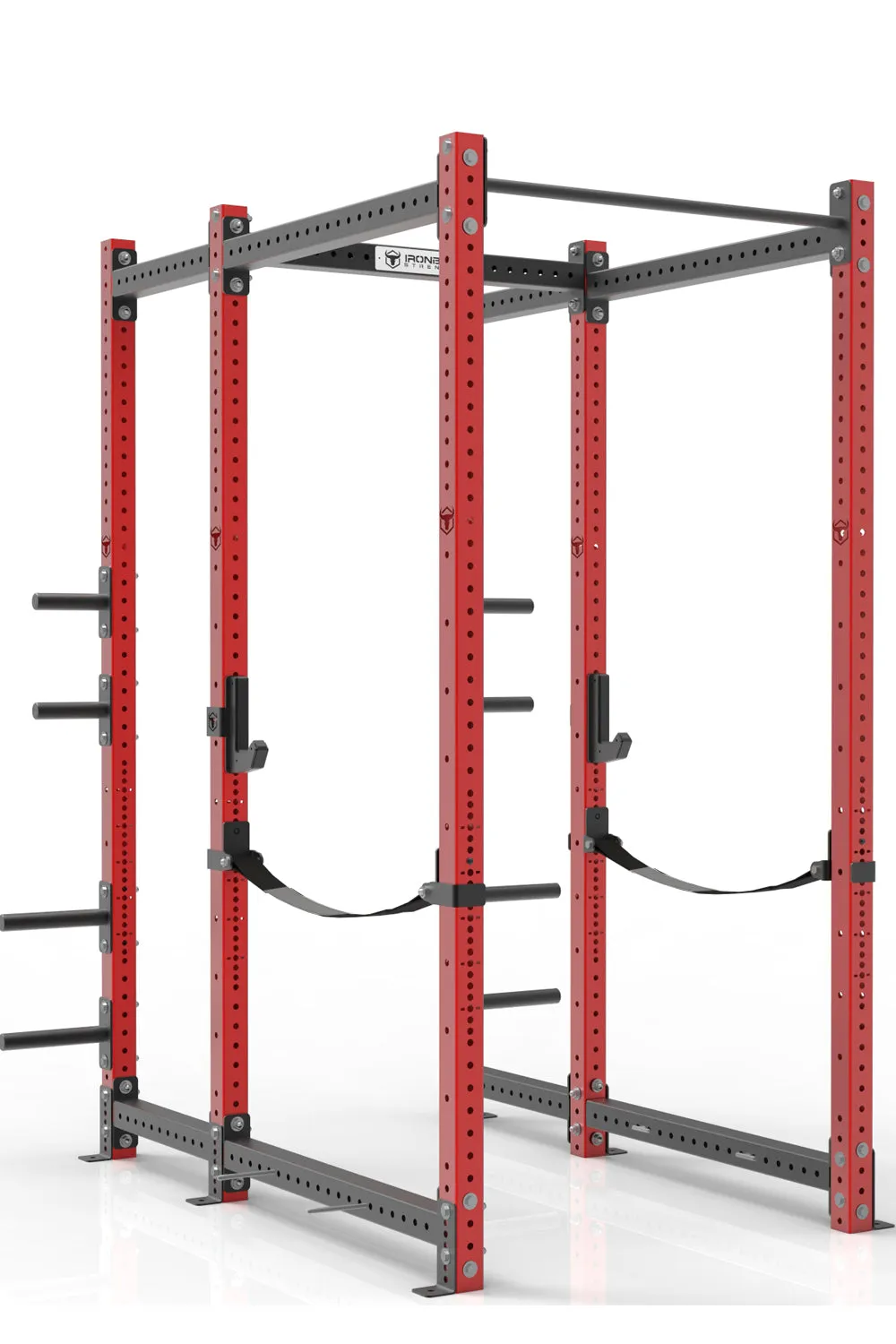 PRM2-RXT-R Power Rack