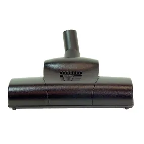 ProTeam 100117 11" Turbo Brush Carpet Tool