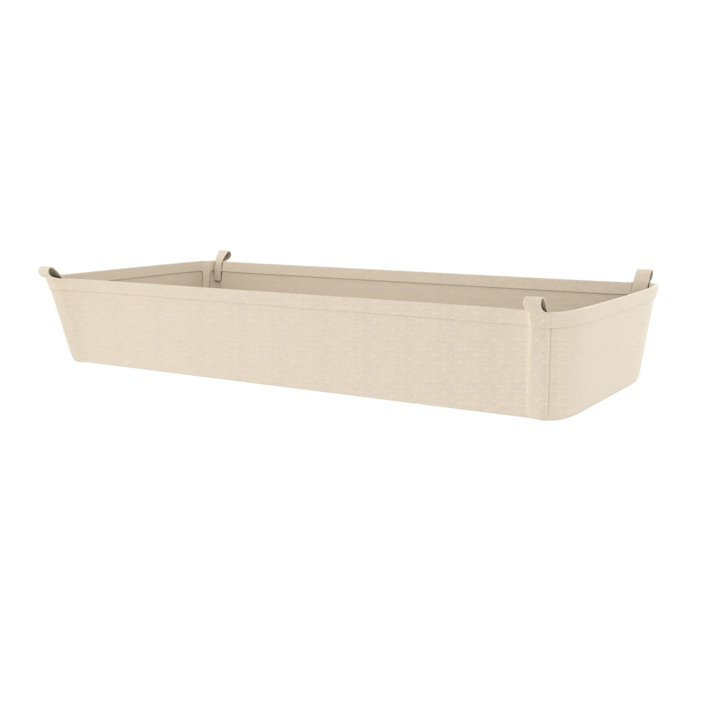 Rev-A-Shelf / CBL-181607-T-3 /