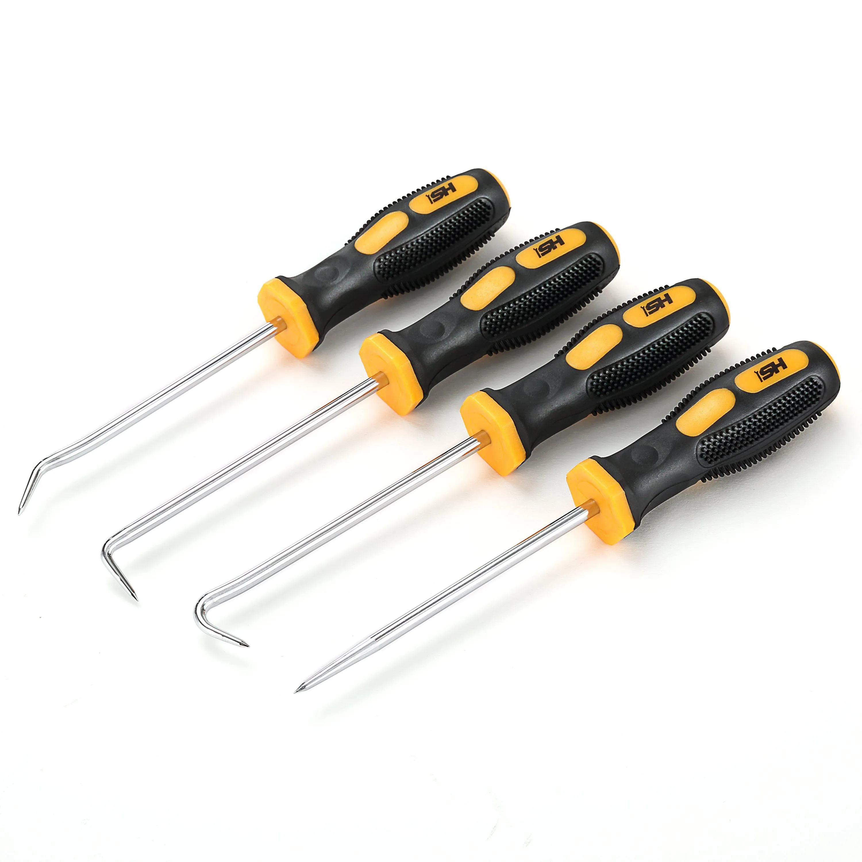 Screwdriver Set (69 Piece)