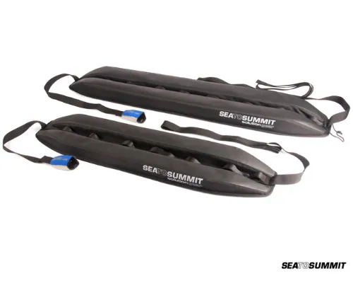 Sea To Summit Traveller Soft Racks - Regular