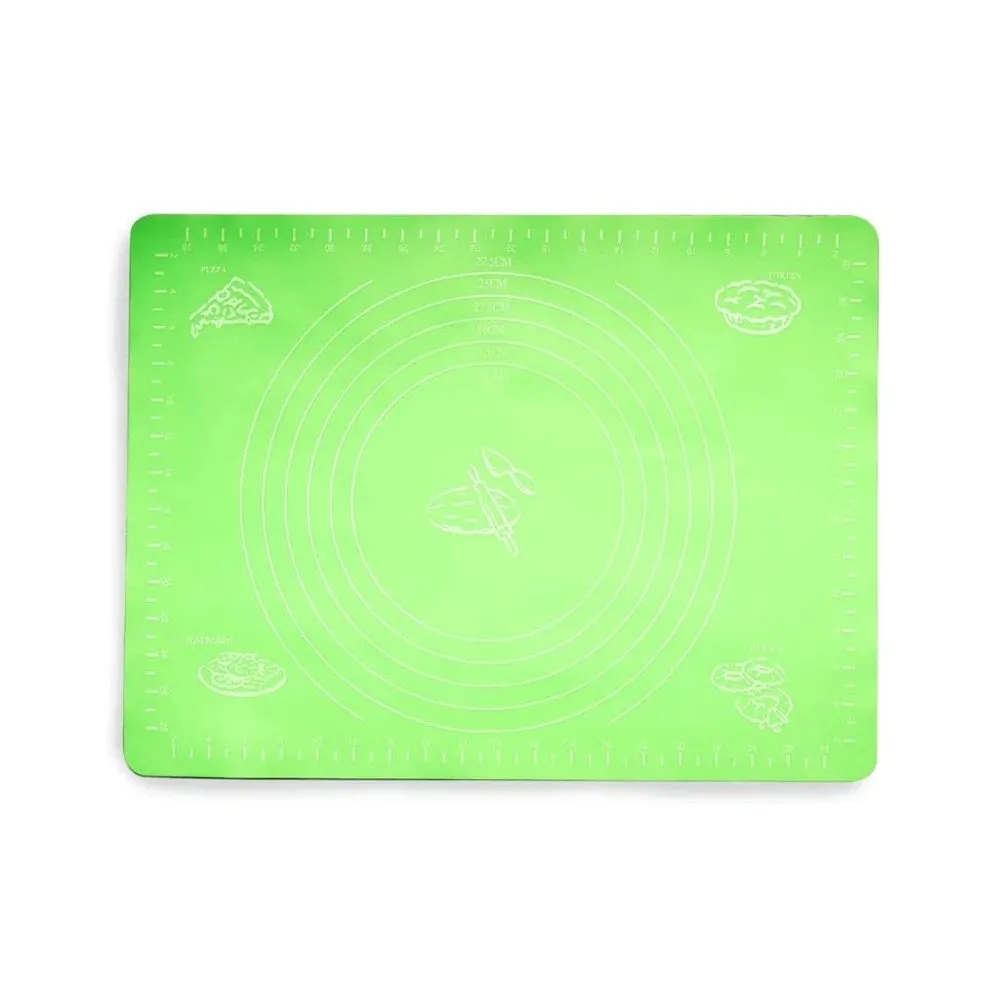 Silicone Baking Mat