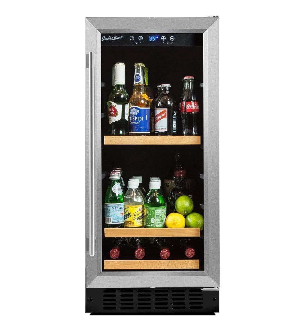 Smith and Hanks 90 Can Beverage Cooler RE100019