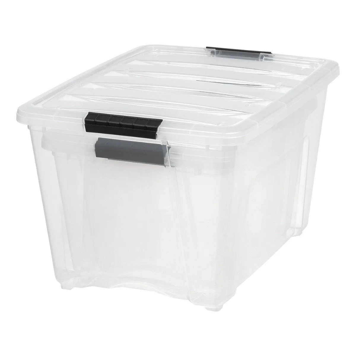 Stack & Pull™ Storage Box - Combo