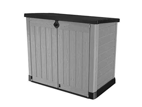 Store it Out Ace Storage Box 1200