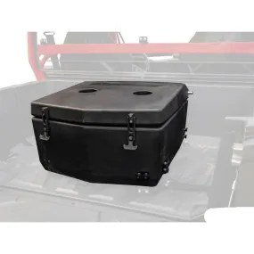 SuperATV Polaris General Cooler / Cargo Box