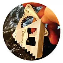 Surfboard Multi Tool