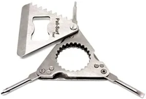 Surfboard Multi Tool