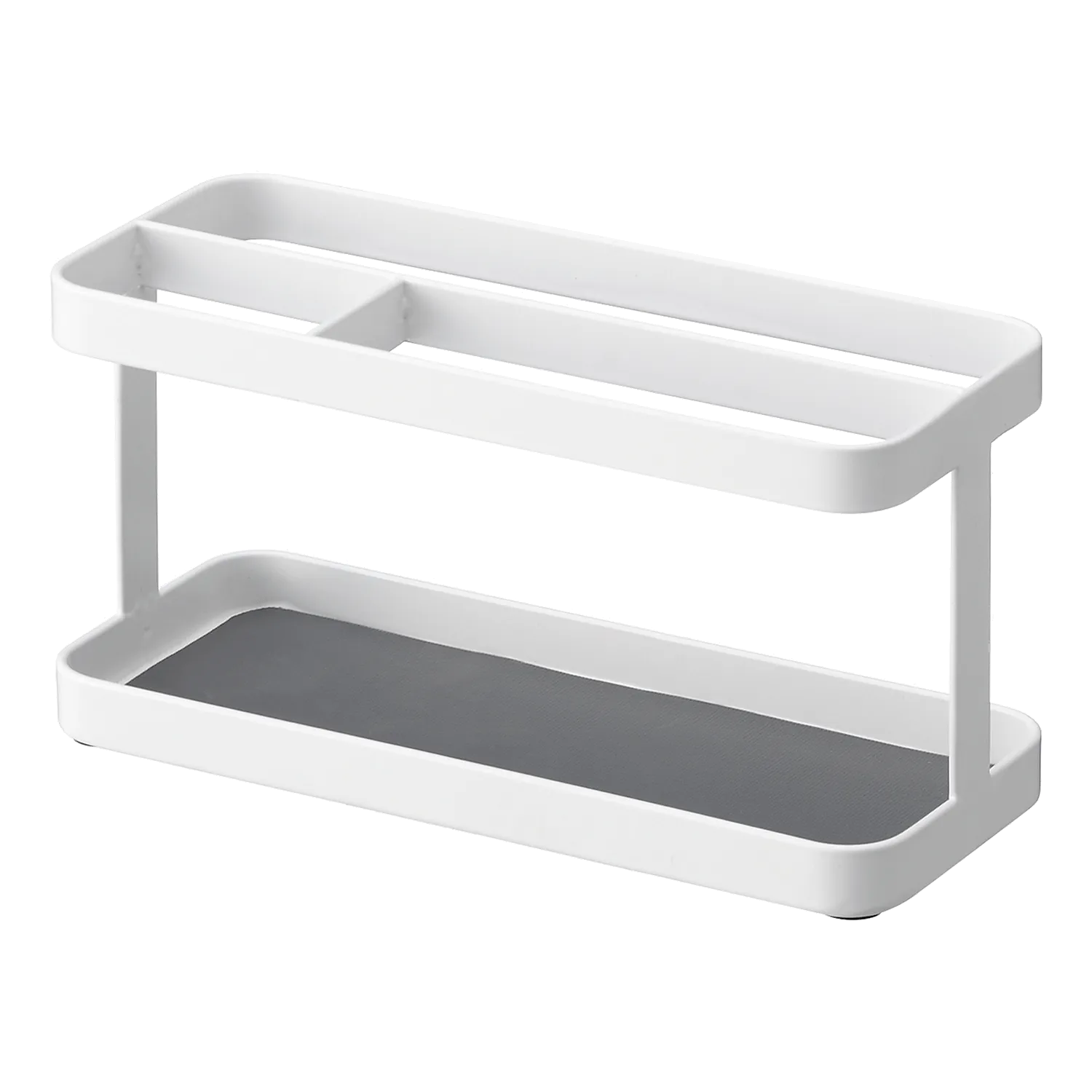 Table Organiser Rack