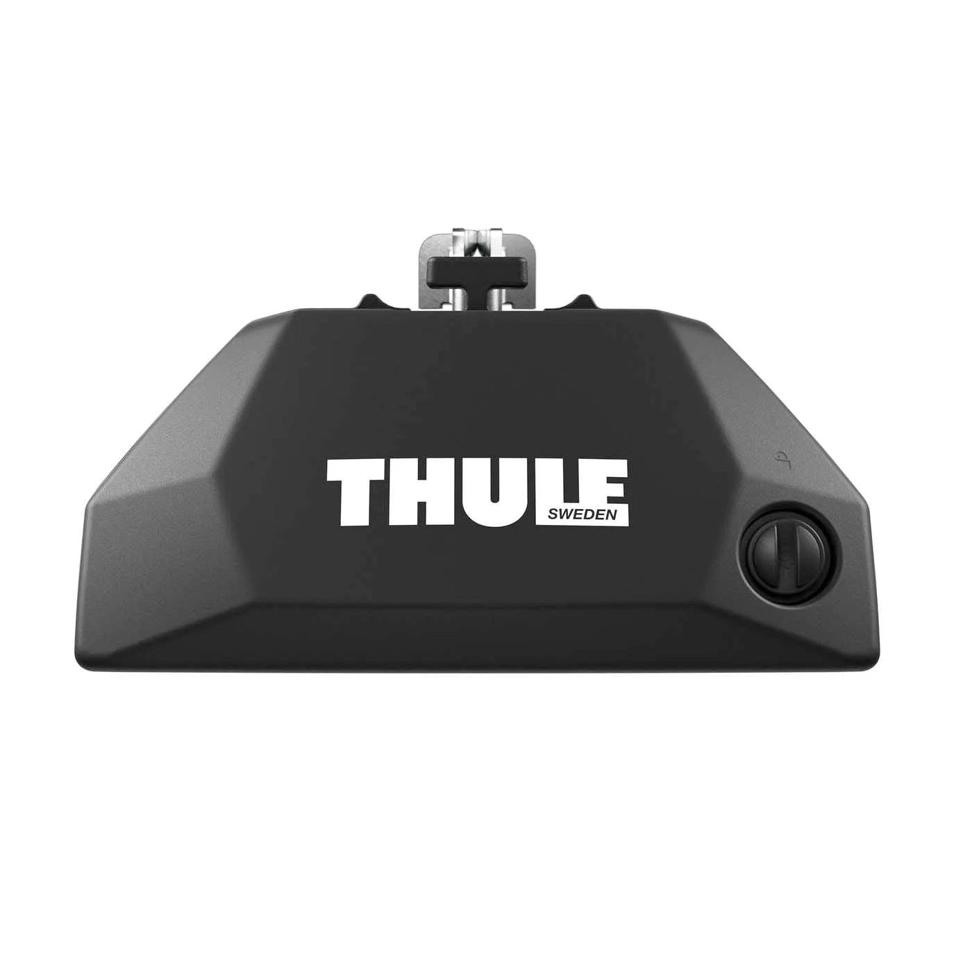 Thule Evo Flush Rail Roof Rack Feet