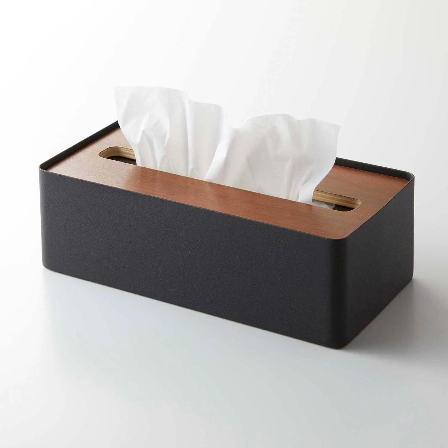 Tissue Case