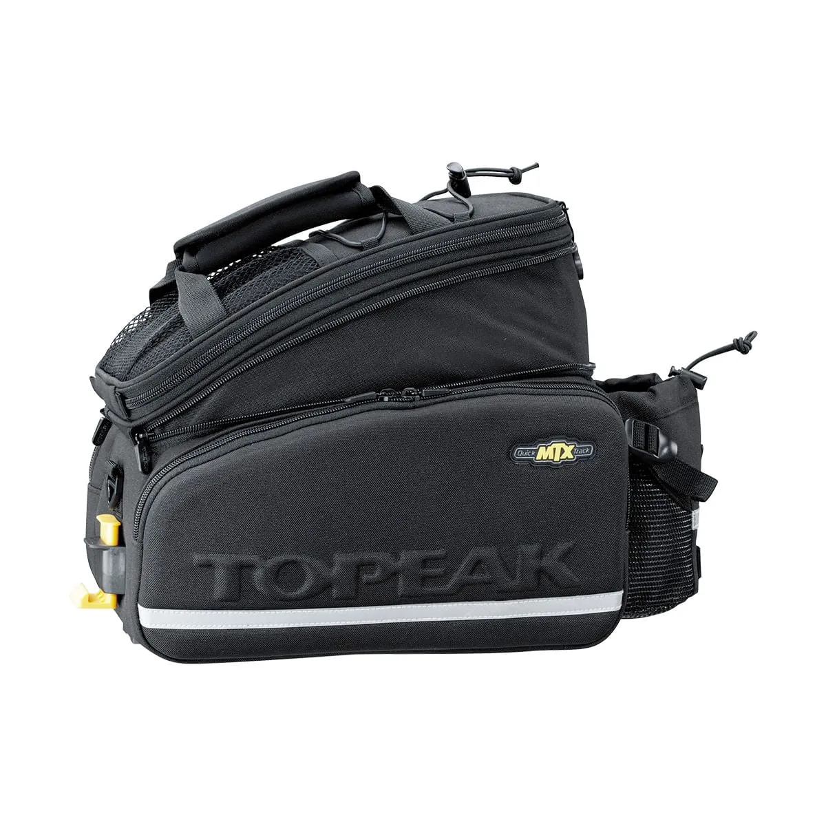 Topeak MTX DX Trunk Bag