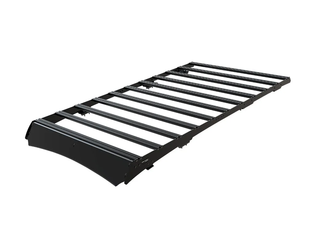 Toyota Prado 150 (2010-Current) Slimsport Roof Rack Kit