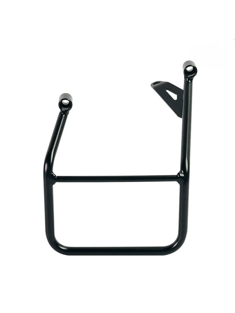 UNIT Garage Klickfix Racks - BMW R 1300 GS