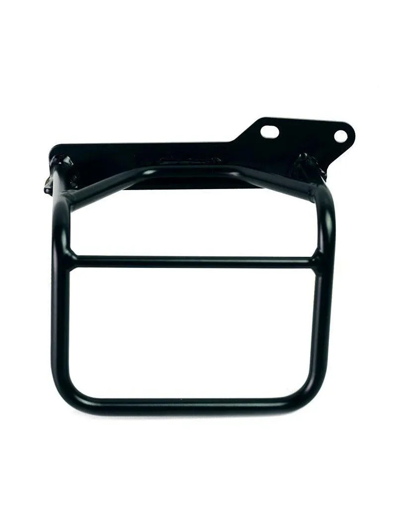 UNIT Garage Klickfix Racks - Royal Enfield Himalayan and Scram 411