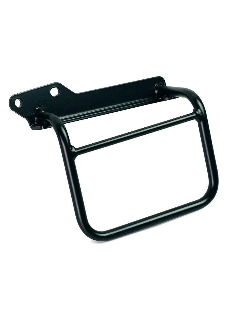 UNIT Garage Klickfix Racks - Royal Enfield Himalayan and Scram 411