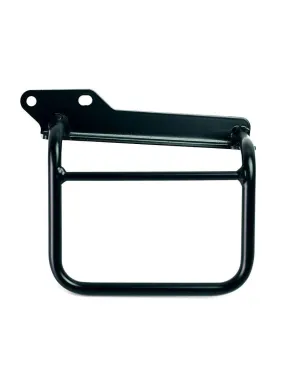 UNIT Garage Klickfix Racks - Royal Enfield Himalayan and Scram 411