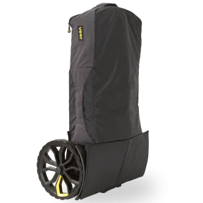 Veer Cruiser XL Travel Bag