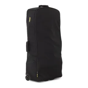 Veer Wheeled Travel Bag for All Cruisers