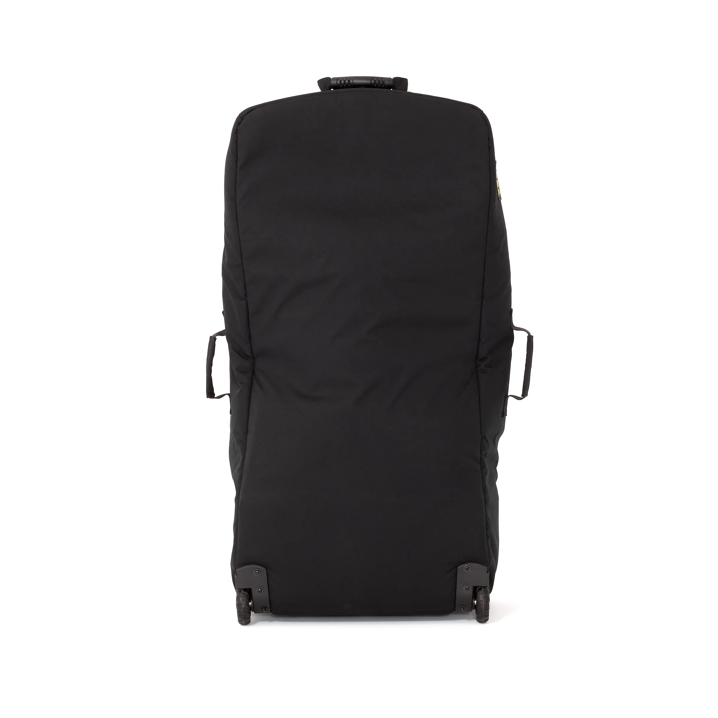 Wheeled Travel Bag for Cruisers