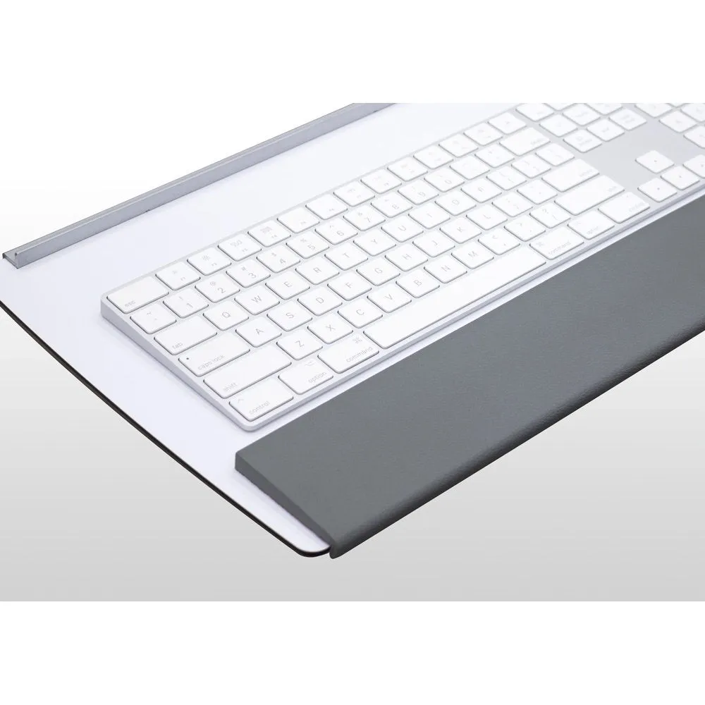 Workrite METRO 6 System Keyboard Tray